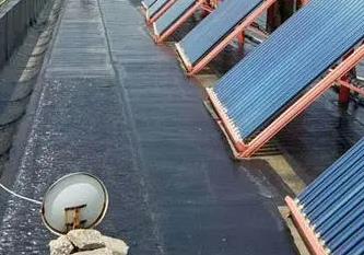 漠河测漏水多少钱