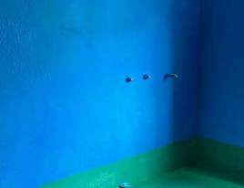 漠河卫生间测漏水多少钱