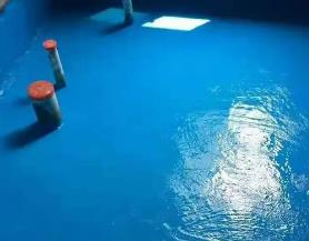 漠河漏水检测公司电话