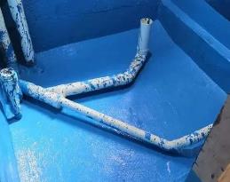 漠河卫生间测漏水电话