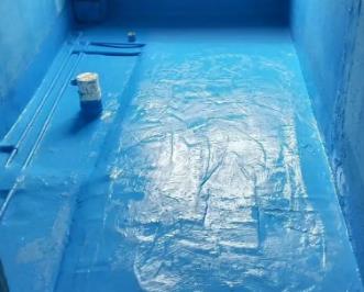 漠河漏水检测电话