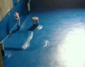 漠河卫生间测漏水多少钱