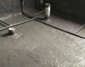 漠河漏水检测多少钱 漠河漏水检测多少钱