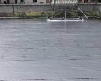 漠河测漏水电话