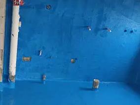 漠河卫生间测漏水电话